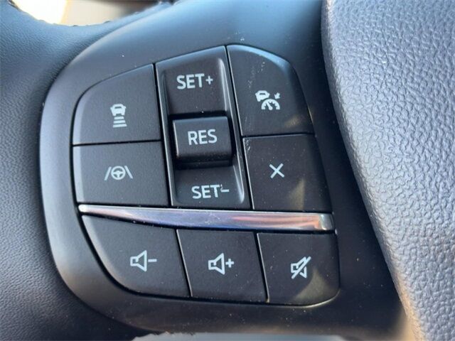 2025 Ford Maverick Lariat Washington MO