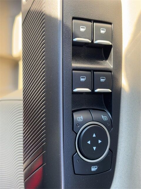2025 Ford Maverick Lariat Washington MO