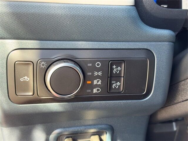 2025 Ford Maverick Lariat Washington MO