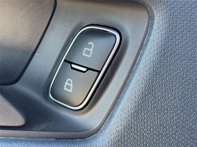 2025 Ford Maverick Lariat Washington MO