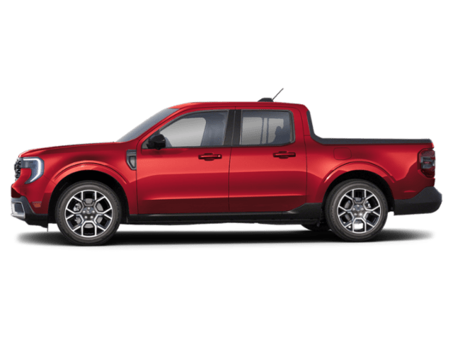 2025 Ford Maverick Lariat Washington MO