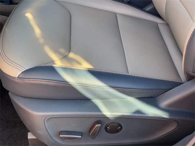 2025 Ford Maverick Lariat Washington MO