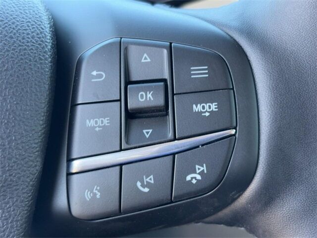 2025 Ford Maverick Lariat Washington MO