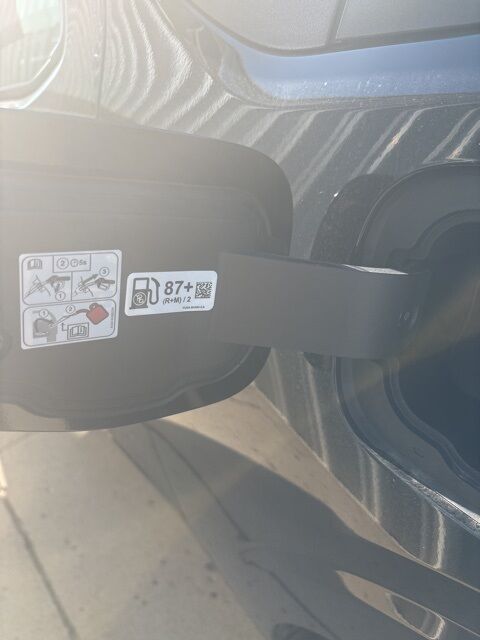2025 Ford Maverick Lariat Watertown SD