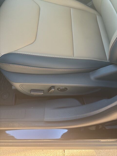 2025 Ford Maverick Lariat Watertown SD