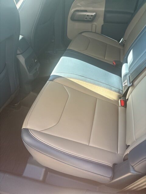 2025 Ford Maverick Lariat Watertown SD