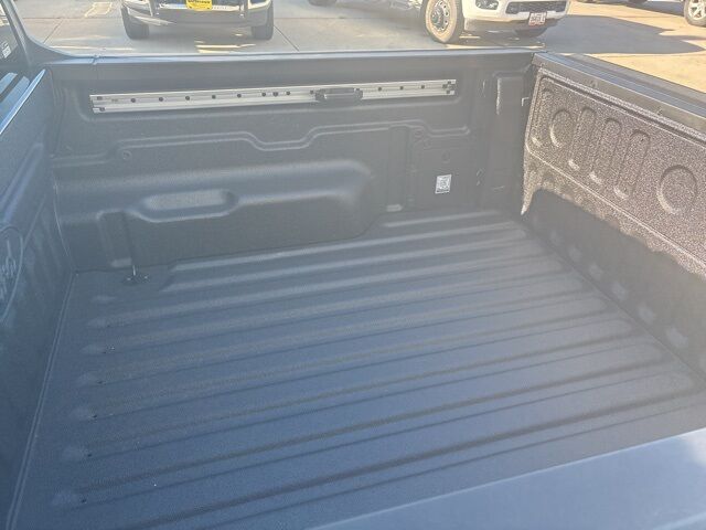 2025 Ford Maverick Lariat Watertown SD