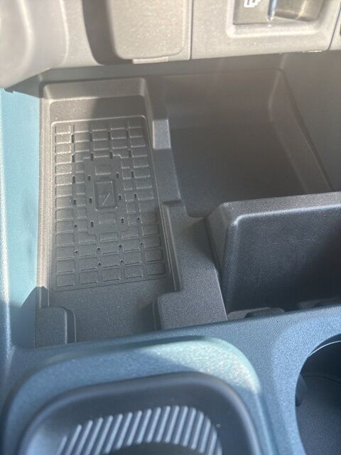 2025 Ford Maverick Lariat Watertown SD