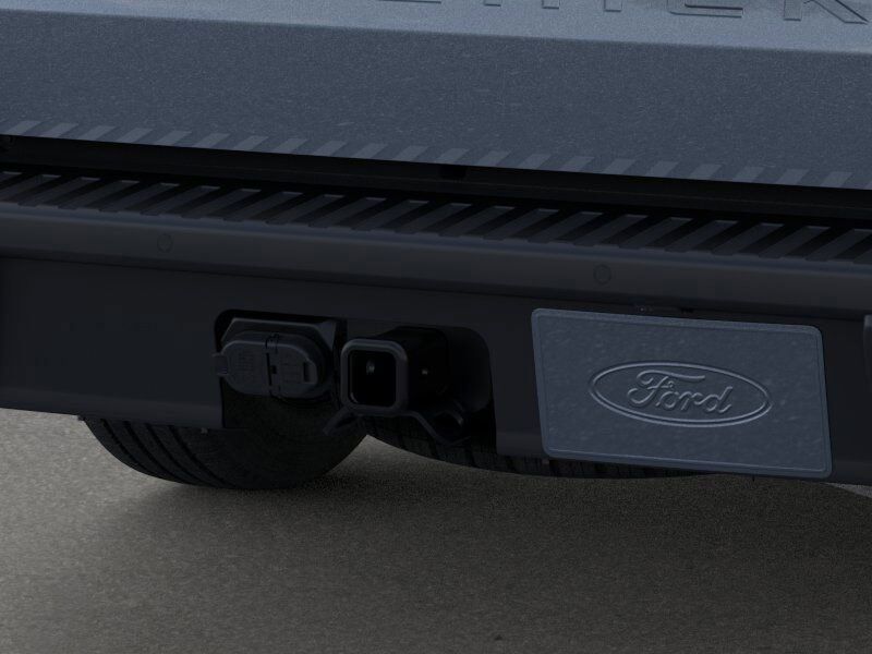 2025 Ford Maverick Lariat Gaithersburg MD