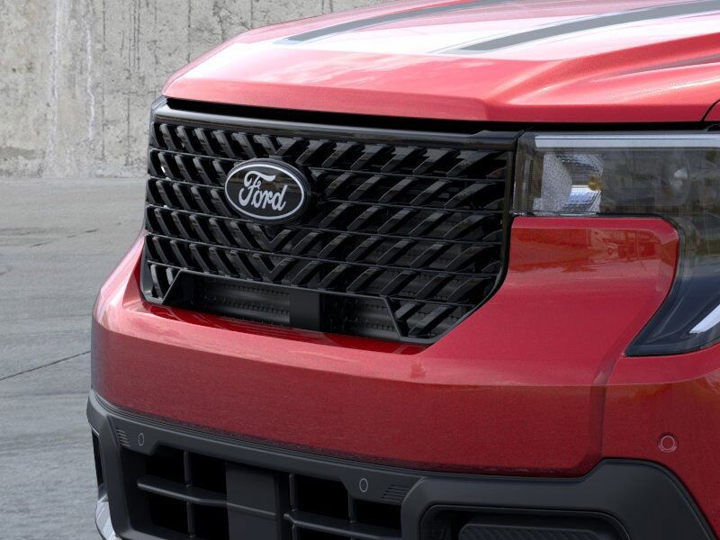 2025 Ford Maverick Lariat Richmond VA