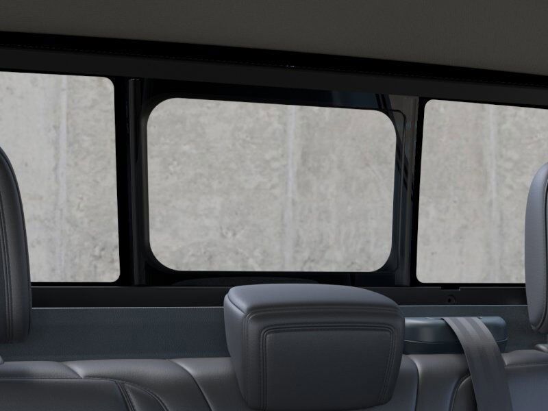 2025 Ford Maverick Lariat Richmond VA