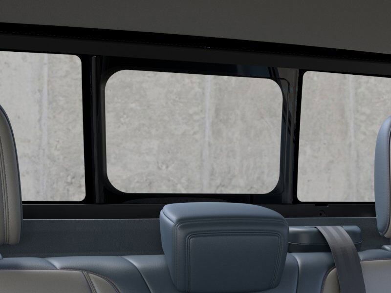 2025 Ford Maverick Lariat Richmond VA