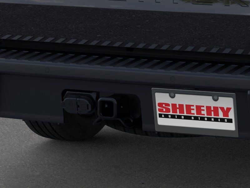 2025 Ford Maverick Lariat Springfield VA