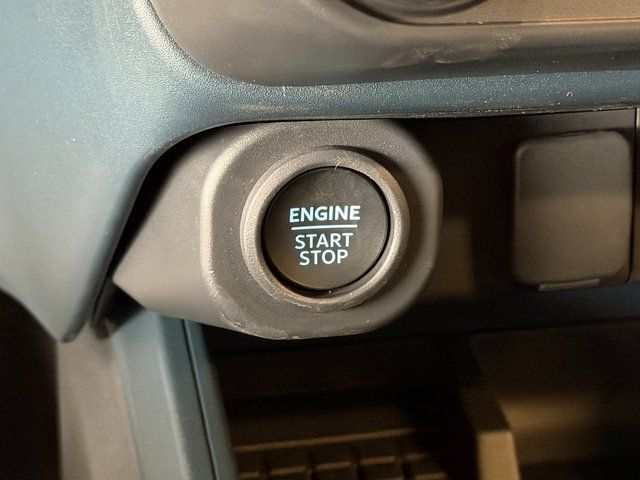 2025 Ford Maverick Lariat Springfield VA