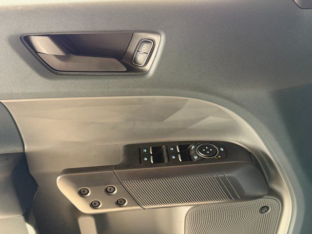 2025 Ford Maverick Lariat Springfield VA