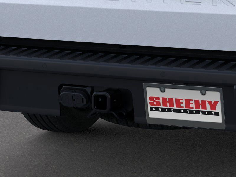 2025 Ford Maverick Lariat Springfield VA