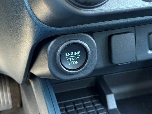 2025 Ford Maverick Lariat Springfield VA