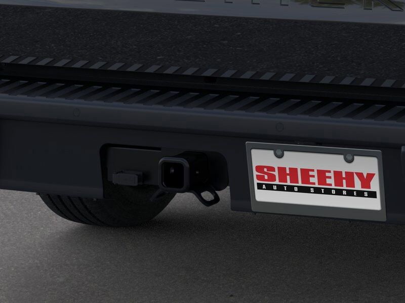 2025 Ford Maverick Lariat Springfield VA