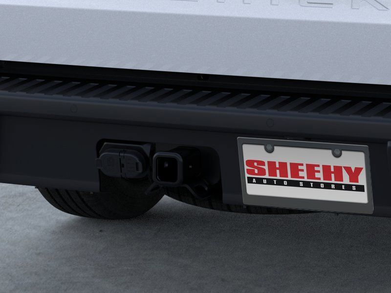 2025 Ford Maverick Lariat Warrenton VA