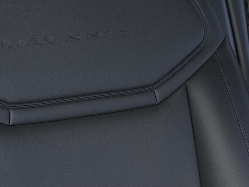 2025 Ford Maverick Lariat Warrenton VA