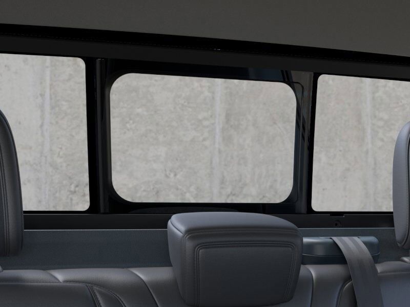 2025 Ford Maverick Lariat Warrenton VA