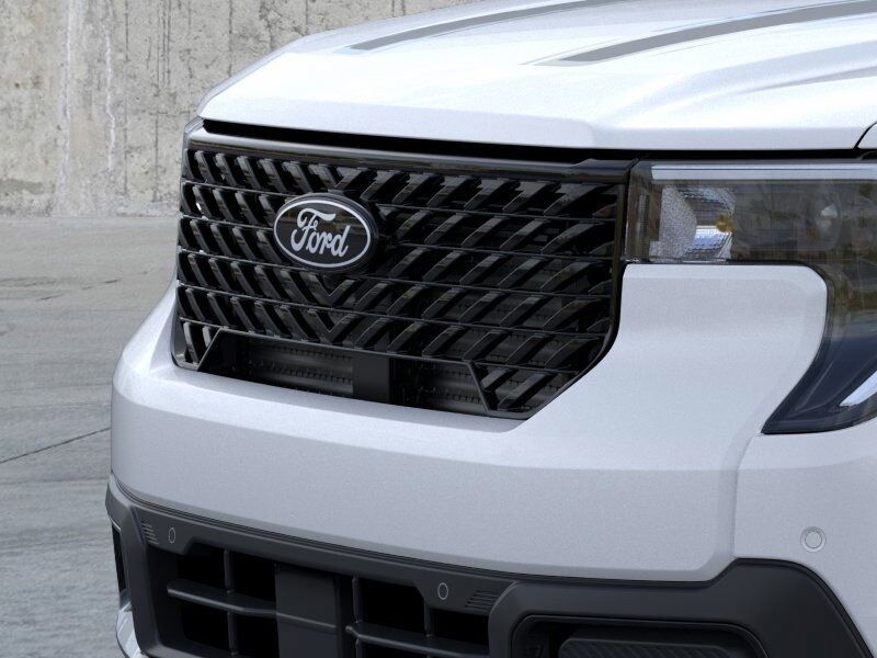 2025 Ford Maverick Lariat Warrenton VA