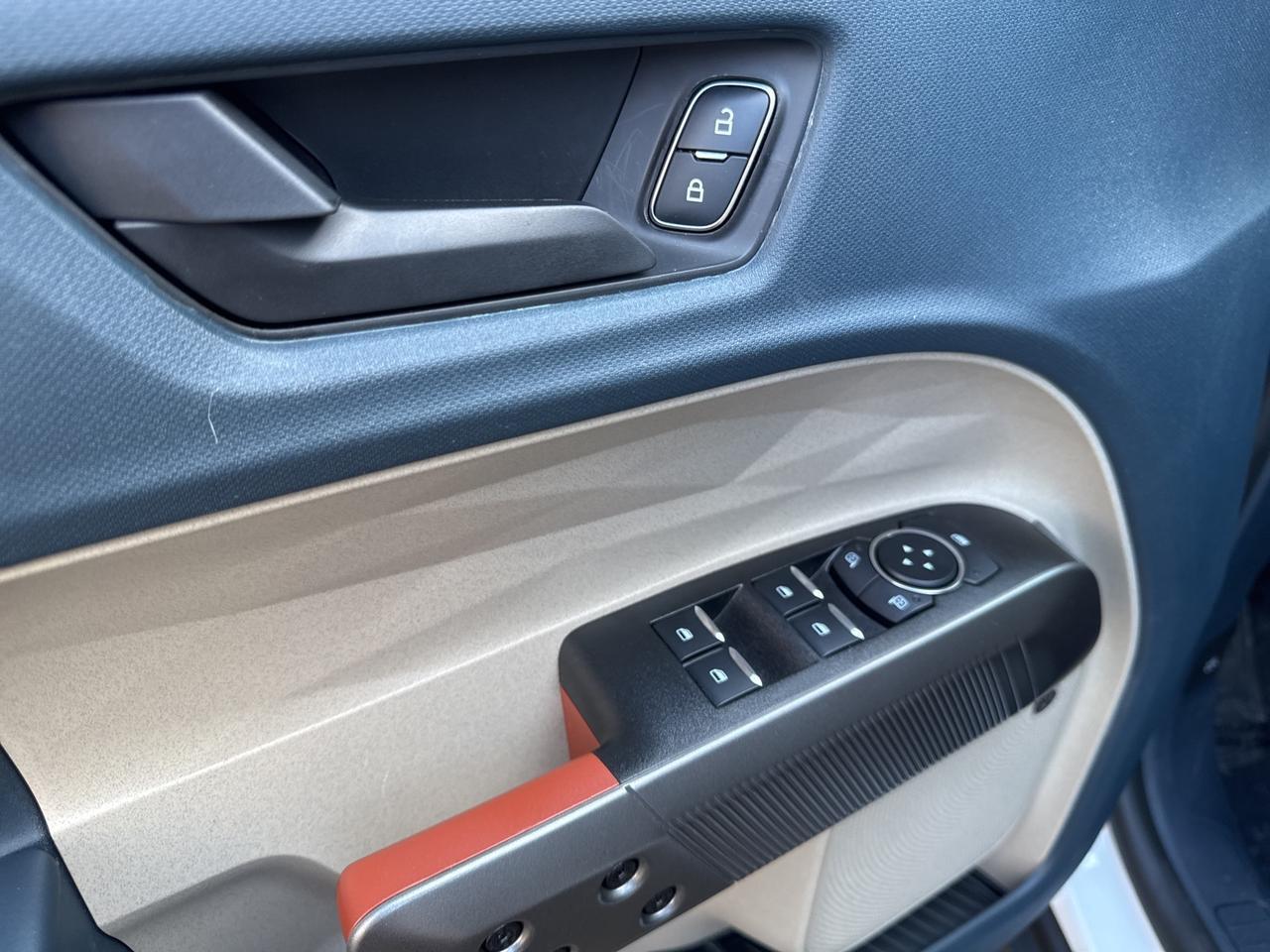 2025 Ford Maverick Lariat Warrenton VA