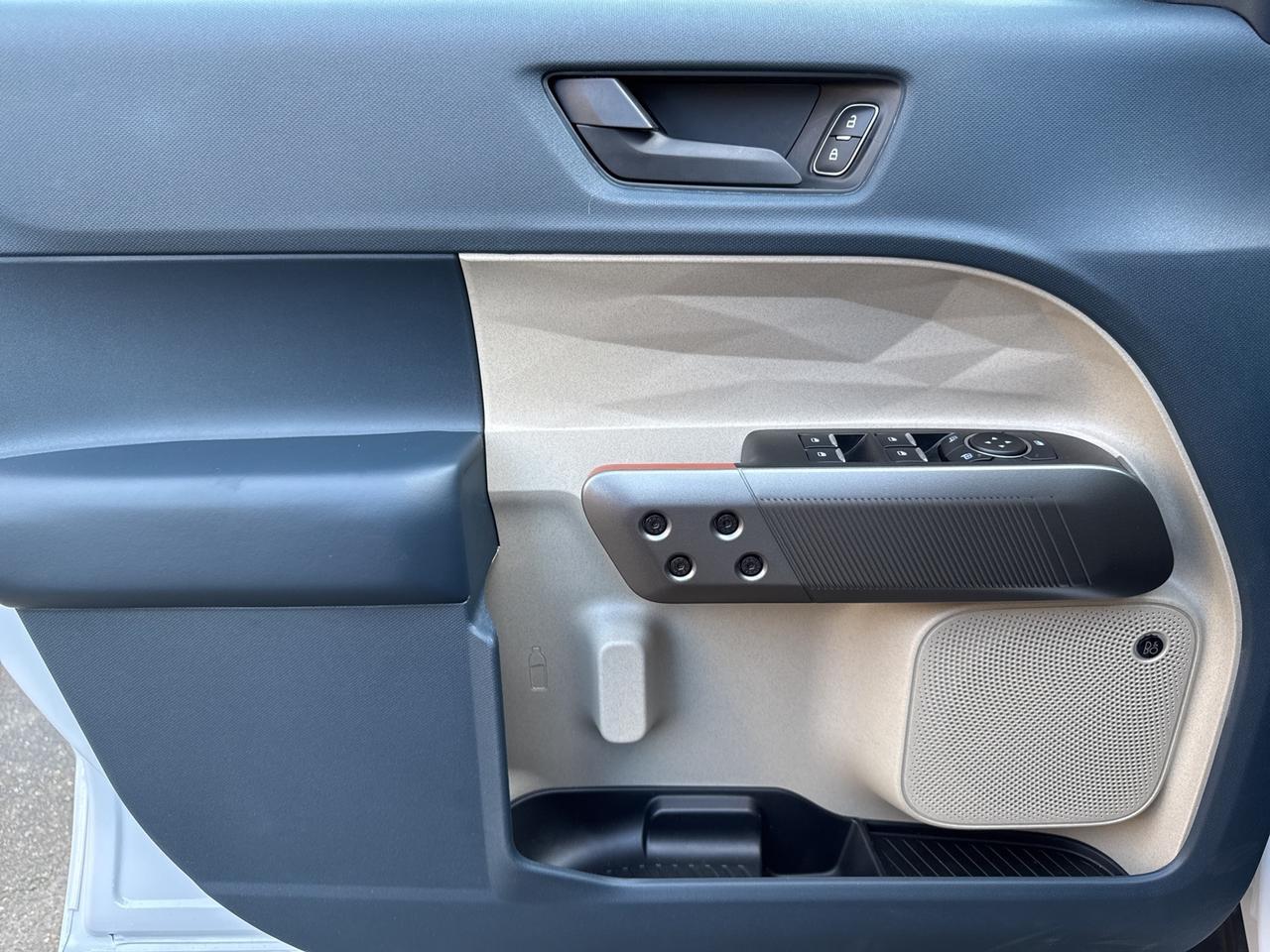 2025 Ford Maverick Lariat Warrenton VA