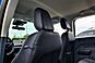 2025 Ford Maverick Lobo  TX
