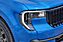 2025 Ford Maverick Lobo  TX