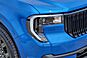 2025 Ford Maverick Lobo  TX