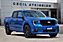 2025 Ford Maverick Lobo  TX