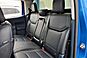 2025 Ford Maverick Lobo  TX