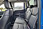 2025 Ford Maverick Lobo  TX