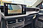 2025 Ford Maverick Lobo  TX