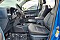 2025 Ford Maverick Lobo  TX
