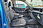 2025 Ford Maverick Lobo  TX