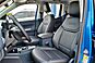 2025 Ford Maverick Lobo  TX