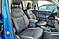 2025 Ford Maverick Lobo  TX