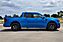 2025 Ford Maverick Lobo  TX