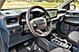 2025 Ford Maverick Lobo  TX