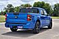 2025 Ford Maverick Lobo  TX
