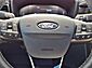 2025 Ford Maverick Lobo High  TX