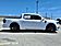 2025 Ford Maverick Lobo High  TX
