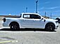 2025 Ford Maverick Lobo High  TX