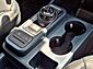 2025 Ford Maverick Lobo High  TX