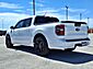 2025 Ford Maverick Lobo High  TX