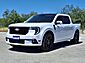 2025 Ford Maverick Lobo High  TX
