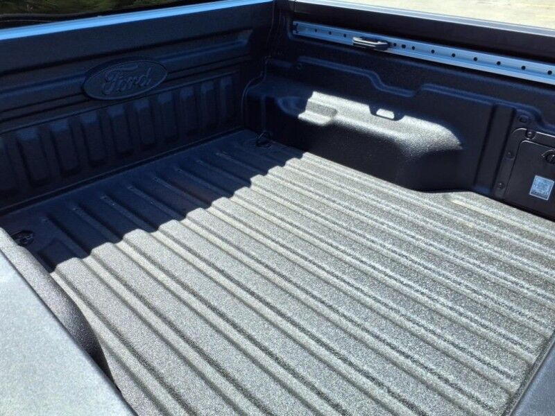 2025 Ford Maverick Lobo High Del Rio TX