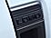 2025 Ford Maverick Lobo High  TX